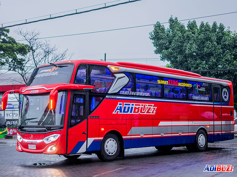 Adibuzz